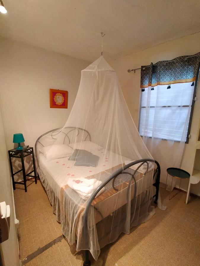 Maison Yzidee 포르드프랑스 외부 사진