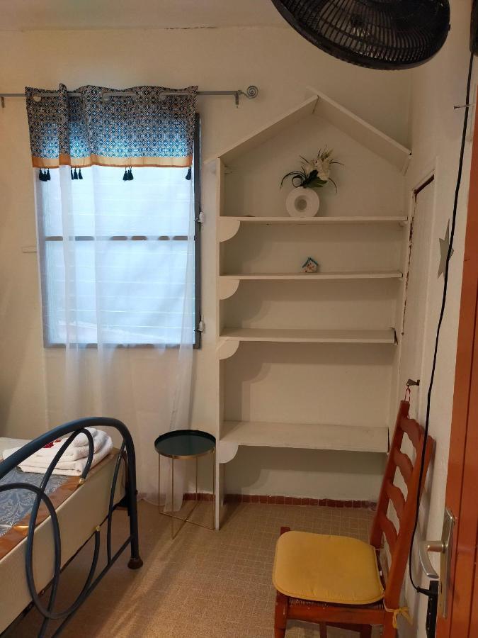Maison Yzidee 포르드프랑스 외부 사진